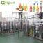 small fruit wine making machine