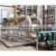 Tomato paste production line turkey for manufacturing tomato sauce
