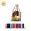 best yoga straps Body Exercise High Quality Customized Color Gym Sports