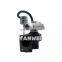 Factory Customized Complete Turbo Gt2049s 754111-5007s 2674a421 Turbocharger