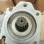 WX Factory direct sales Price favorable Fan Drive Motor Pump Ass'y 705-52-31010 Hydraulic Gear Pump for KomatsuHD465/605-5-7