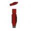 Brand New Torque Anchor 5-1/2''X 2-7/8''