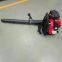 Backpack Gasoline Blower Leaf Blower Snow Blower for Sale