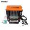 Grain Analysis SLQ Series Crude Fiber Analyzer