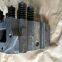 CUMMINS HEAD,CYLINDER 5492691