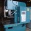 Supply Wax Injection Machine for the investment casting line
