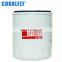 CORALFLY Truck Engine Hydraulic Oil Filter HF6350