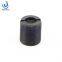 Optical collimator M9x0.5 EFL9.153mm 330-450nm AR Coating Laser Collimator lens for high power blue violet laser