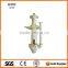 Heavy Duty Centrifugal Mineral Processing Submersible Slurry Pumps