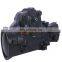 Piezas de repuesto para camiones Shacman D50-DZ9114470075 Dirección hidráulica de Shaanxi (56mm) 0075