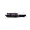 Foton Auman/Aumark/Miler/Land Pioneer Truck Spare Parts 1b24961200018 LH Inner Handrail Assy