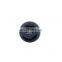 Beiben V3 NG80B Weichai WP10/WP12/WP13 Yuchai Fast 12JS160/12JS180/12JSD200 Pe?as de Reposi??o para Caminh?es A0055429417 Sensor