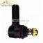 3003061-1h Ball Joint Lh For Jiefang Engine Parts /Cabin /Axle/ Gearbox/ Chassis Parts