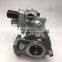 hot sale VB35 17201-30200  Hiace Dyna 3.0L 1KD-FTV D4-D 2002-2010 turbo turbocharger 1720130200