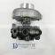 K27 marine volvo penta TC 53279880008 turbocharger 5327-970-0008 53279700008 5327-988-0008 5327 988 0008 TAMD71