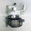Gt3576klv Gt3576kl Turbo 17201-E0314 728392-0011 728392-5020s 17201e0311 17201-E0311 Turbocharger Hino Truck Ranger Jo7e Engine