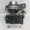 MYAW RHC7W turbocharger 11959518011  119575-18011 VC290033 119575-18010  turbo for Yanmar Marine 6LY2-STE Engine