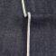 13.4oz Selvedge Denim Fabric Wholesale Right Twill Selvage Denim Slubby Jeans Cloth Manufacturers W286422