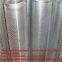 PUNCHING MESH/ perforated metal sheet	/punching hole meshes/ perforated metal screen sheet