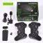 M8 Game Stick 4k HD Выходной сигнал 10000 3D Игры 64 ГБ Мини