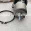 Intake Valve 03602068 Gardner Denver air compressor high quality parts wholesale supply