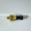 Ingersoll-Rand 23700388 pressure sensor air compressor spare parts  high quality