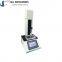 Medical Packaging Material Precise Tensile Testing Instrument Syringe Tensile Strength Tester