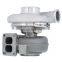 turbocharger HX55 5041964780 4044292 5041316640 5041309940  FOR Iveco Truck