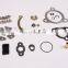 turbo rebuild kit for KKK K03 K04 Beetle Golf Gti Jetta Turbo 1.8T Set Complete Rebuild Repair Kit