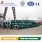 Electric Concrete Pole Making Machine with Good Price