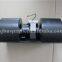 Bus & Coach spare parts auto air conditioning parts BSK-1208BTS chinese bus evaporator fan