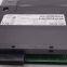 AB 1756-IB16 CONTROLLOGIX 16DI 10-31V DC MODULE