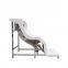Pikes Hydromassage Equipment USA Acrylic Swimming Pool Water Jet Massage Chair