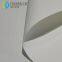 Woven GRS 300D*500D PU Coated 100%RPET Recycled Polyester Oxford Fabric for Outdoor Tent Bags