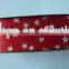 Glitter Ribbon Rolls, Paper Ribbons for Sale with Best Quality.Huge selections,Wholesale prices