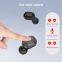 2022 New Product Amazon Hot Sale Earphone Sports Waterproof A7S TWS Wireless Headphone Wireless Earbuds