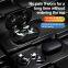 OWS Headphone Waterproof Open Ear Air Conduction Earphones Wireless TWS Earbuds For Music Gaming Sports