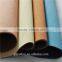 Light Color Geniune Cow Leather for Sandals