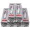 Wholesale Original Genuine NGK Spark Plug Iridium platinum ILTR6E11 90117 Car Engine Spark Plug for Chevrolet