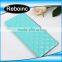 promoton gift custom pvc passport holder