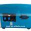 5KW Generator Diesel 50Hz 220v Single Phase Small Silent Good Power Diesel Generator For sale
