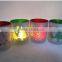 chrismas tree factory price birthday candle