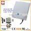 8M Long Range UHF RFID LED Reader,902~928mhz Frequency Band Support ISO18000-6C(EPC C1G2) Protocol