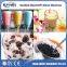 2014 Hot Selling Cassave Starch Machine