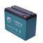 12V35AH Lead Acid Battery 6-DZM-35 Electric Motorcycle Battery 12V 35AH Electric Bike Battery