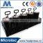 Best Price 5 in1 Mug Heat Press Transfer Machine