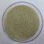 Coated slow-release compound trace elements Swine,Poultry,Aquatic animals,ruminant,Fattening cattle,,Sheep and Goat,Dairy cow