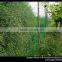 New Style chicken poultry fence netting