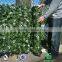 Faux Ivy Privacy Fence Screen 94" X 59" Artificial Hedge Fencing Outdoor Decor