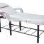 Portable Ceragem Facial Massage Bed Beauty Salon Spa Station Supplies